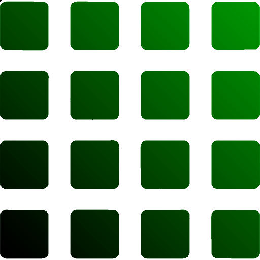 ActivityDots.com Logo